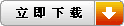 c@dZ˿ڹܛ(^)