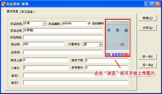 Z}ܛSQL ̰棩