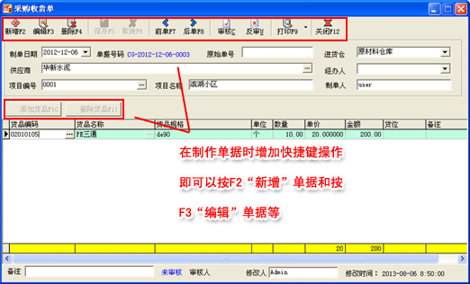 Z}ܛSQL ̰棩