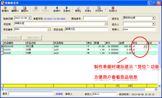 Z}ܛSQL ̰棩